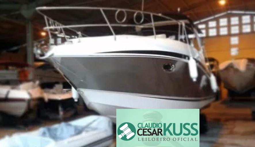 MAXIMA 28 DIESEL 16/16